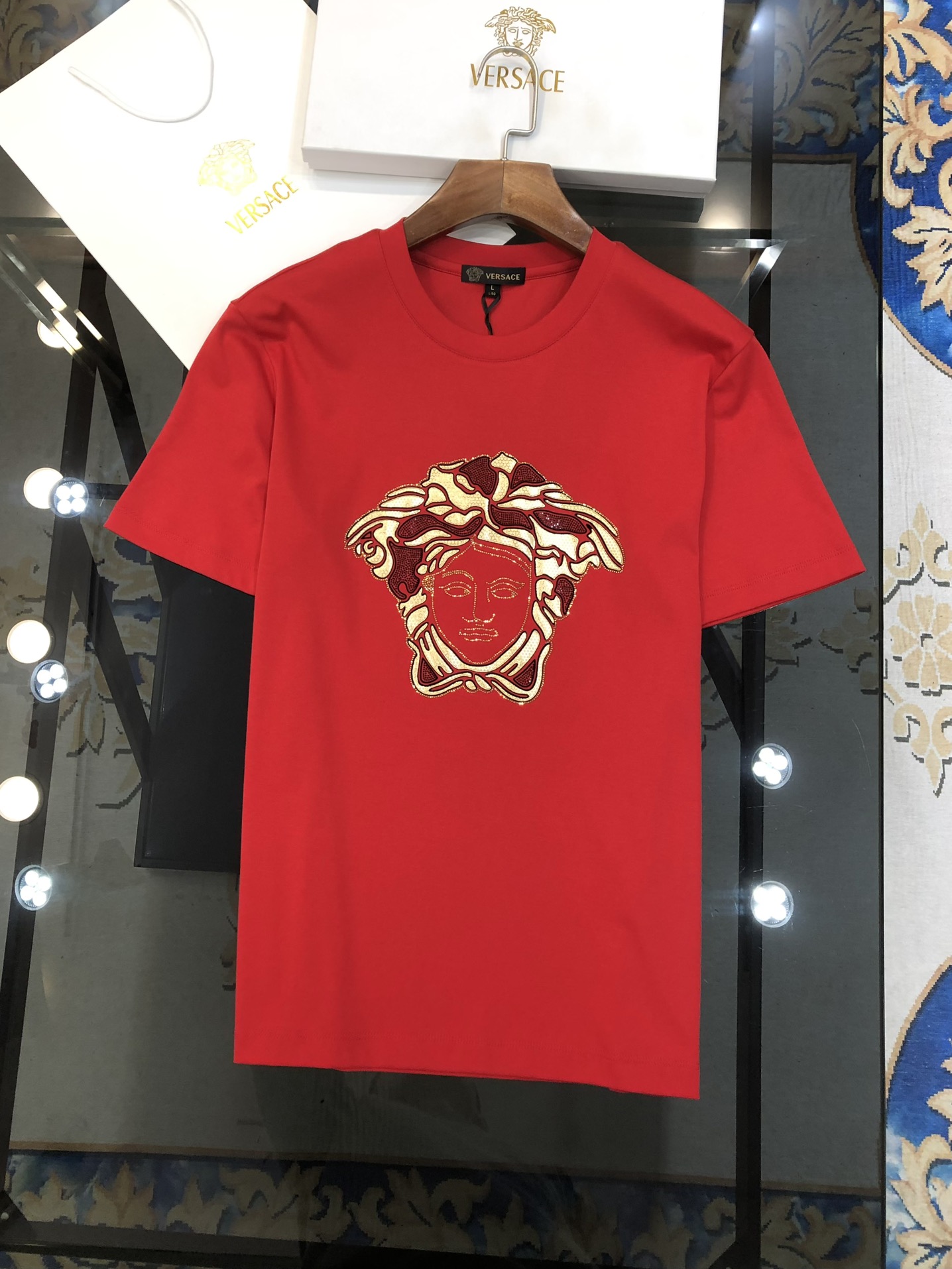 product_1