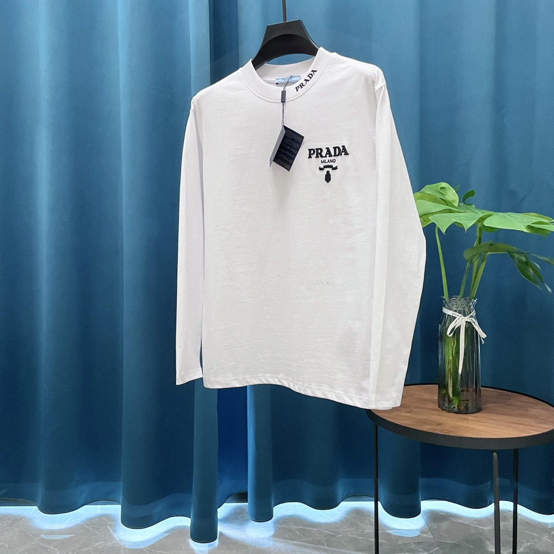 product_14
