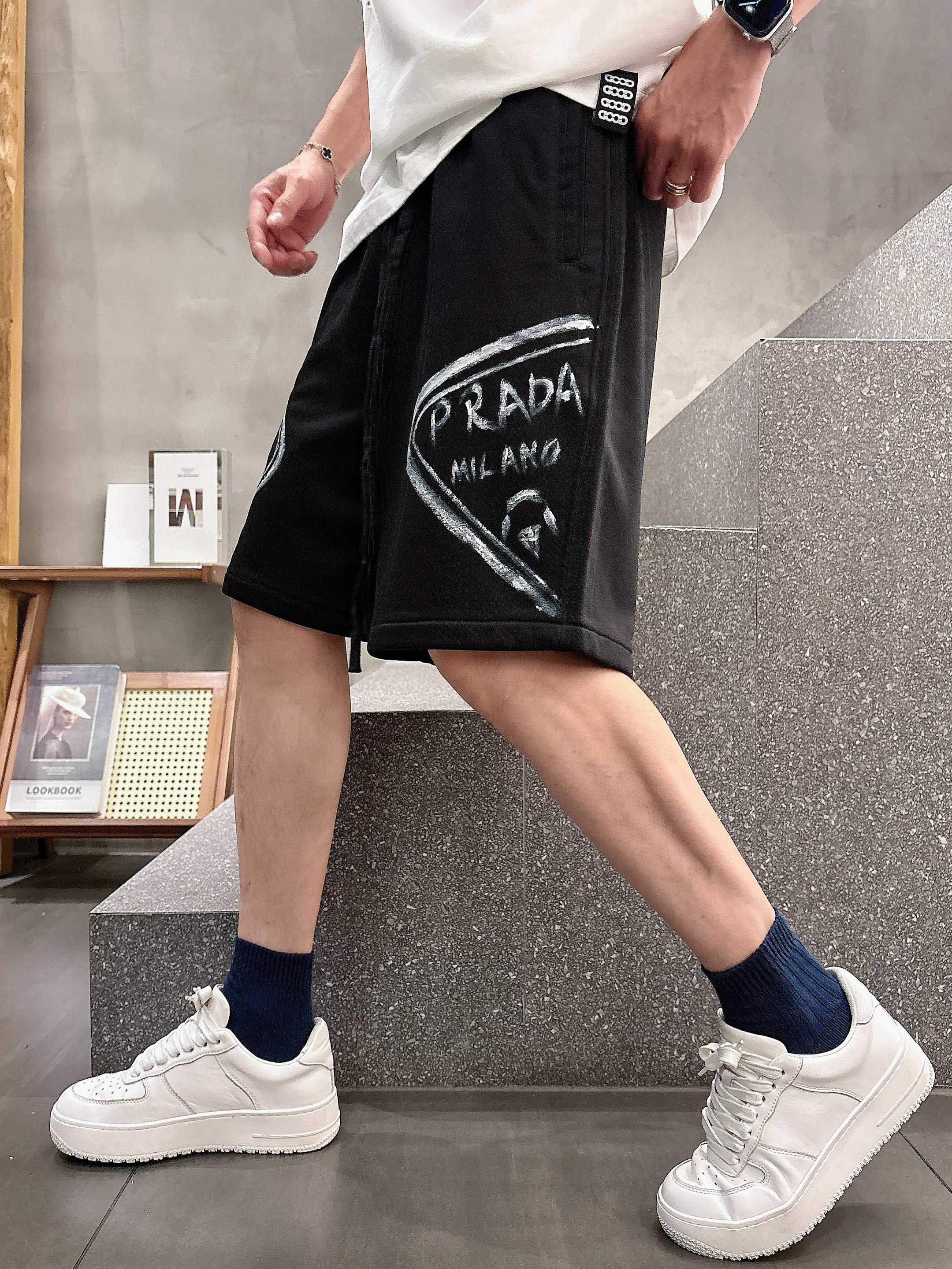 product_2