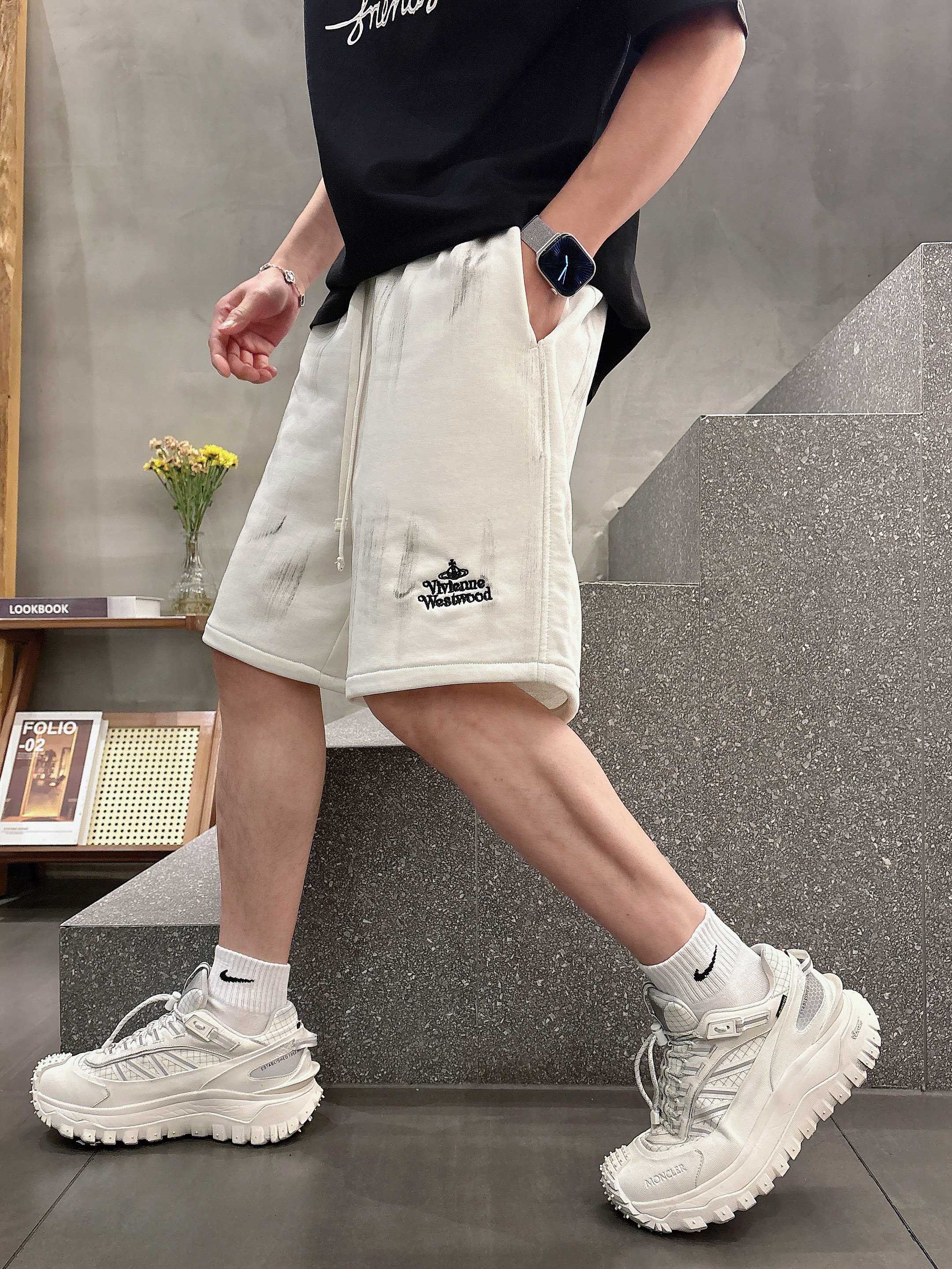 product_1