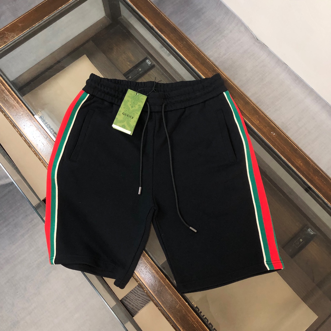 product_2