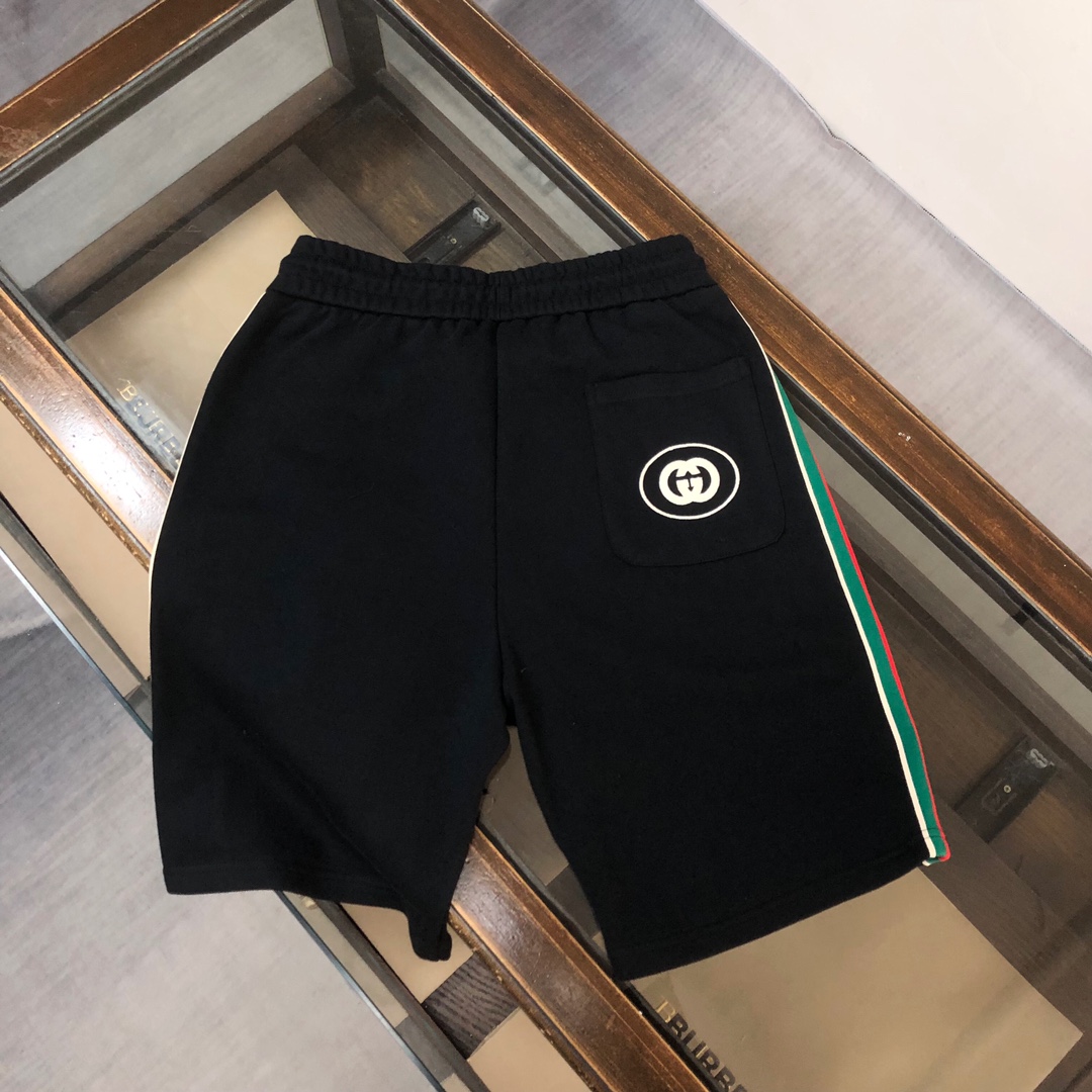 product_1