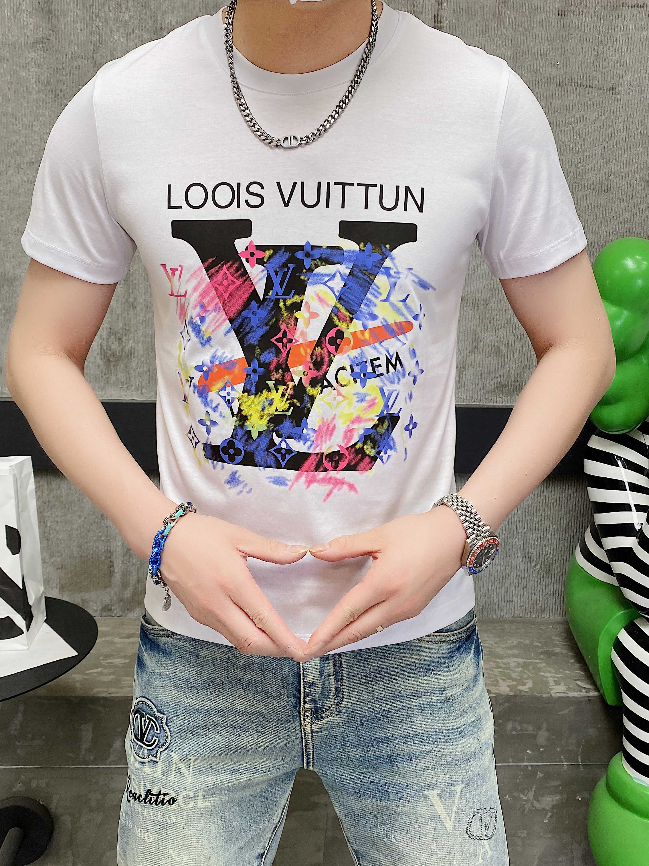 product_1