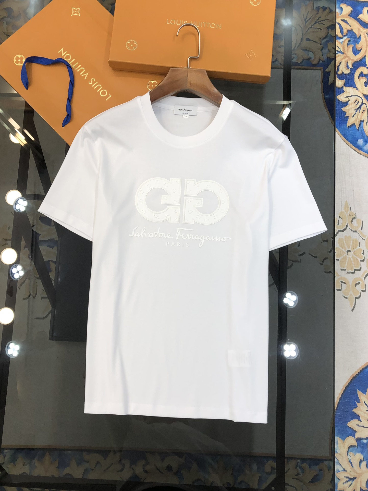 product_1