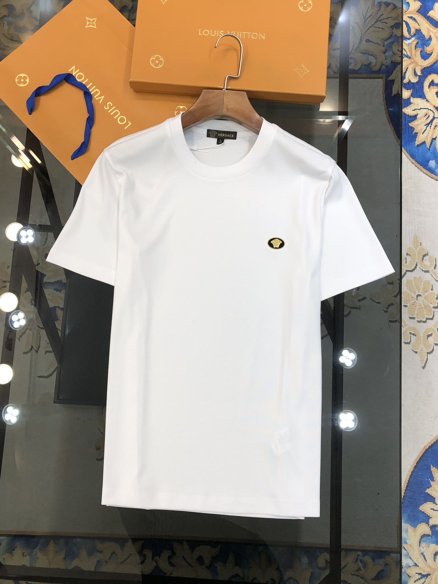 product_13
