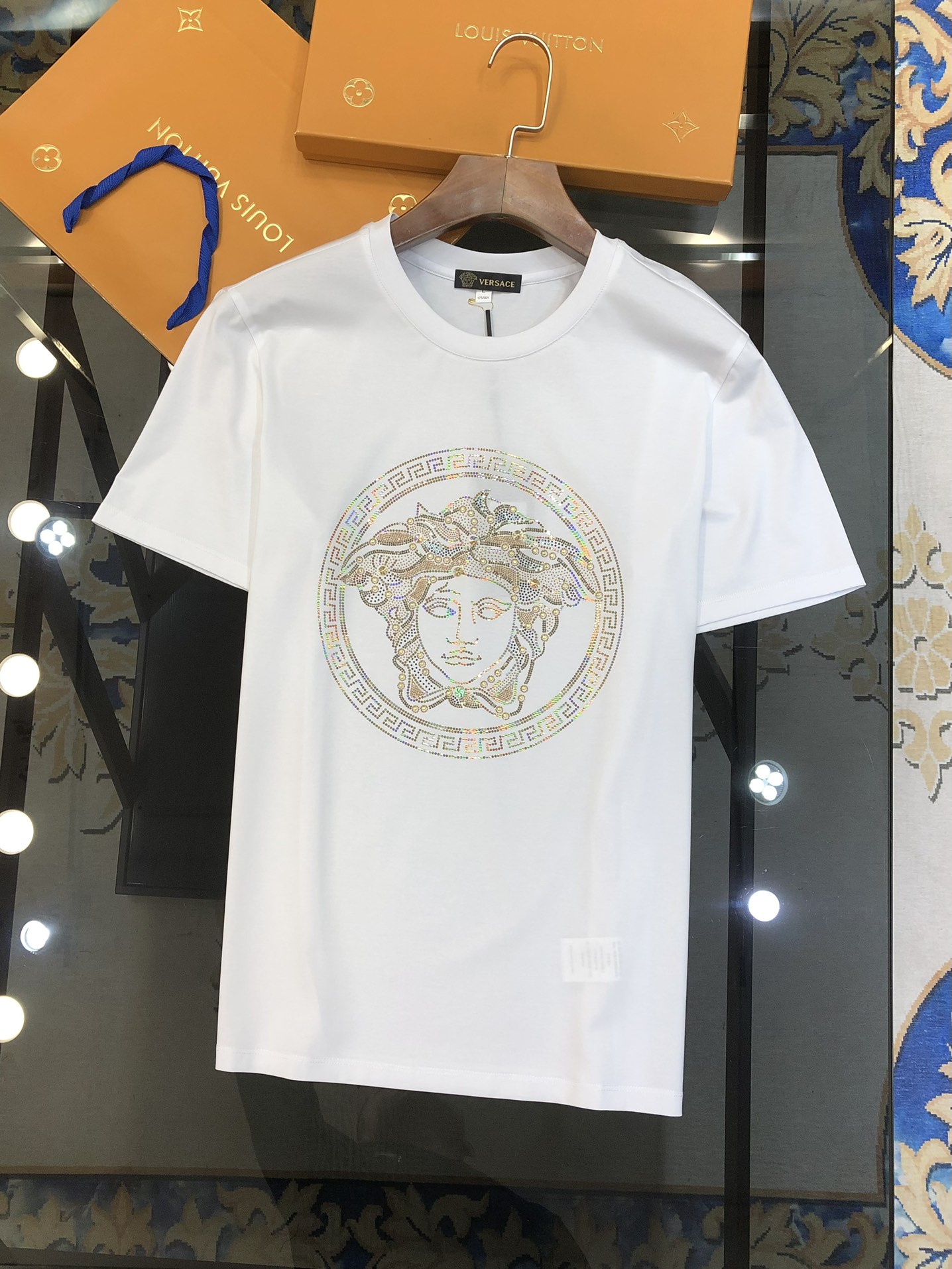 product_1