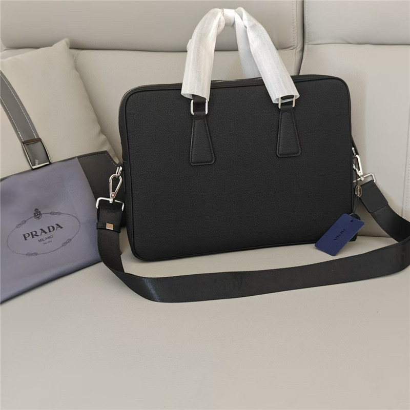 product_13