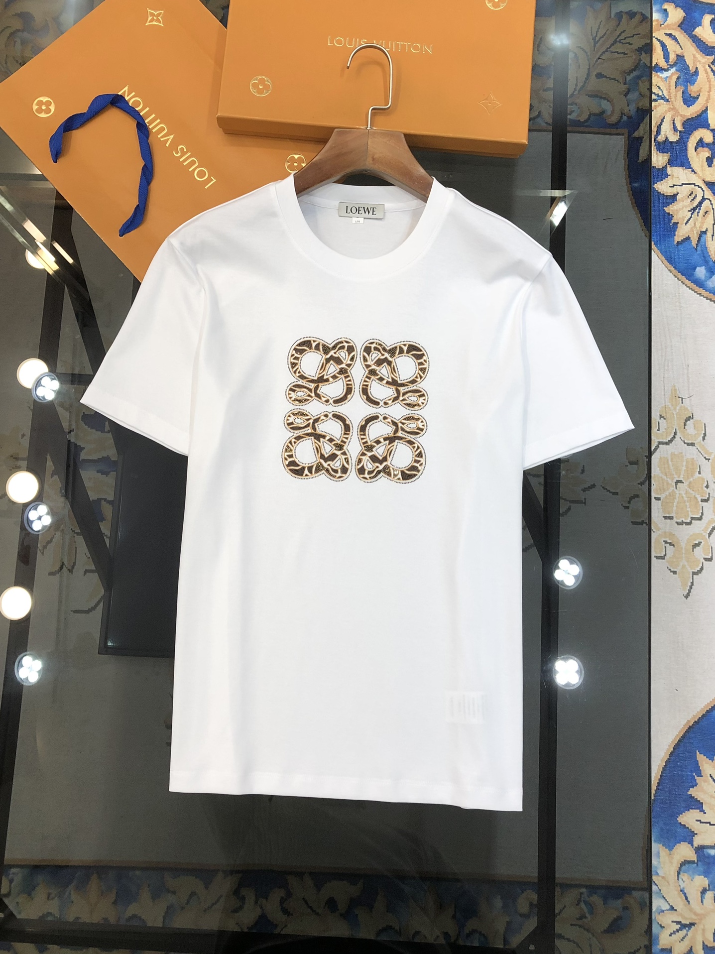 product_13