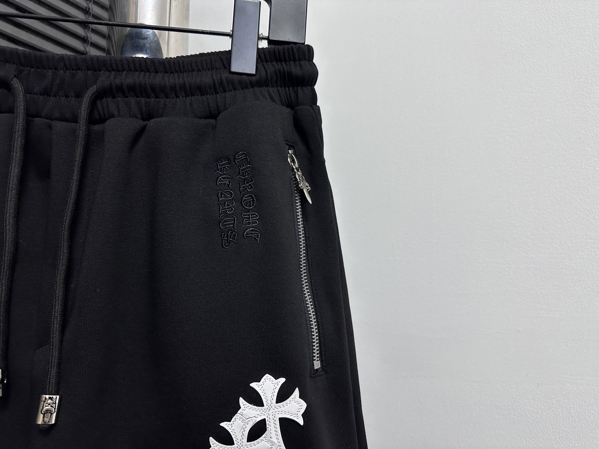 product_13