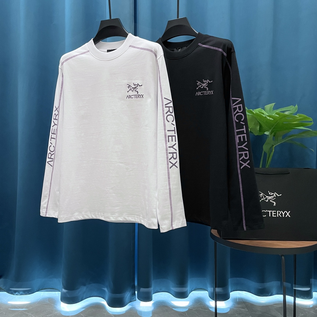 product_13