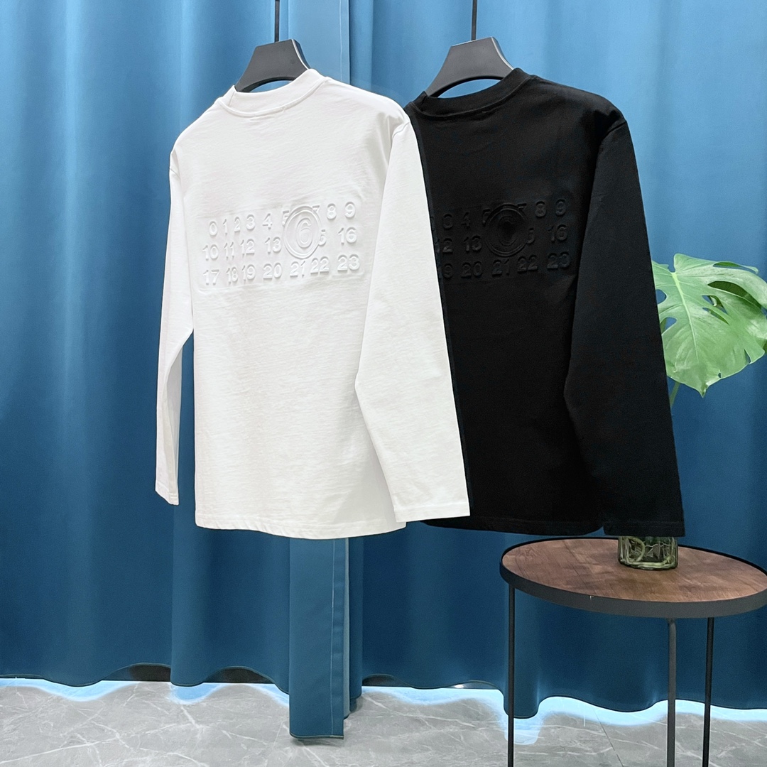 product_14