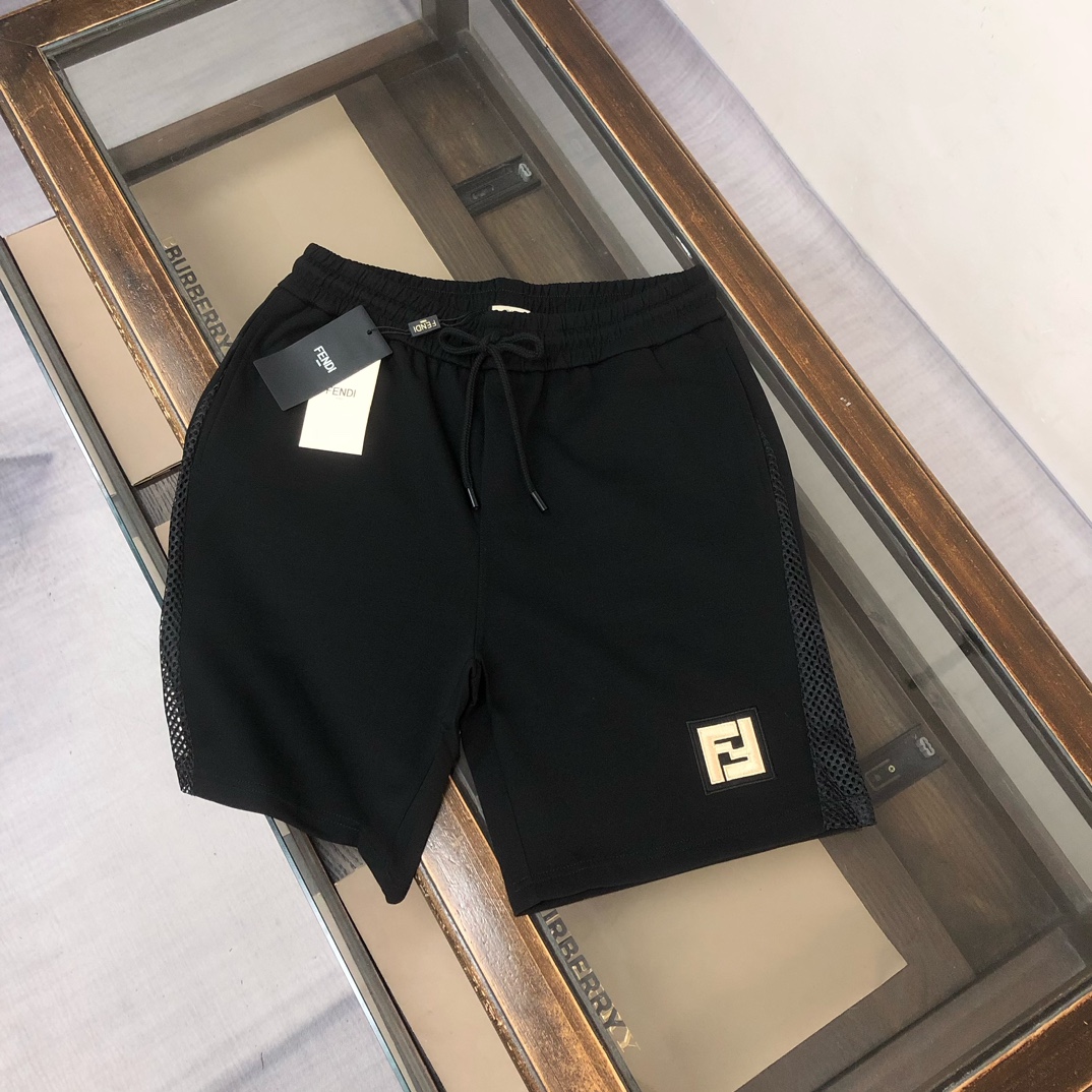 product_1