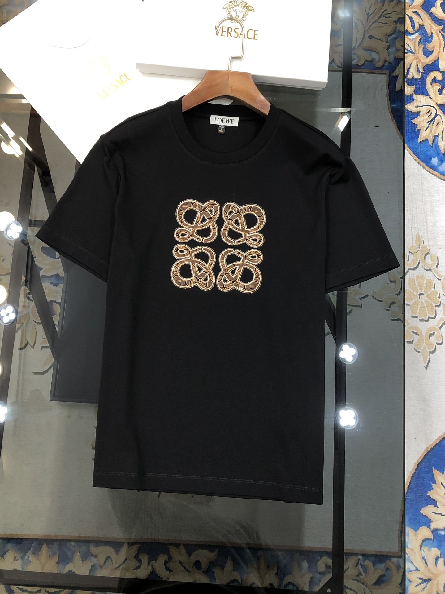 product_1