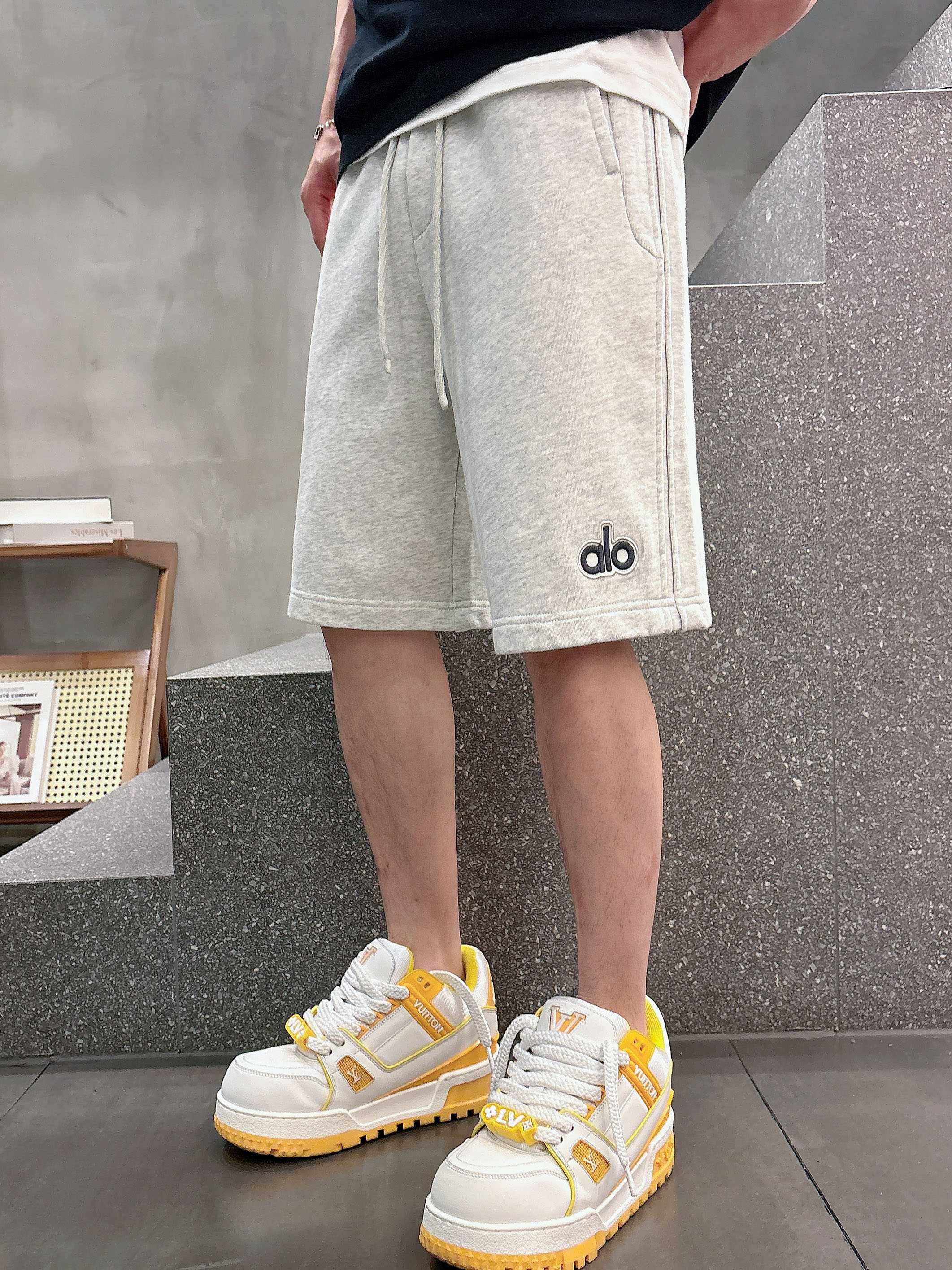 product_1