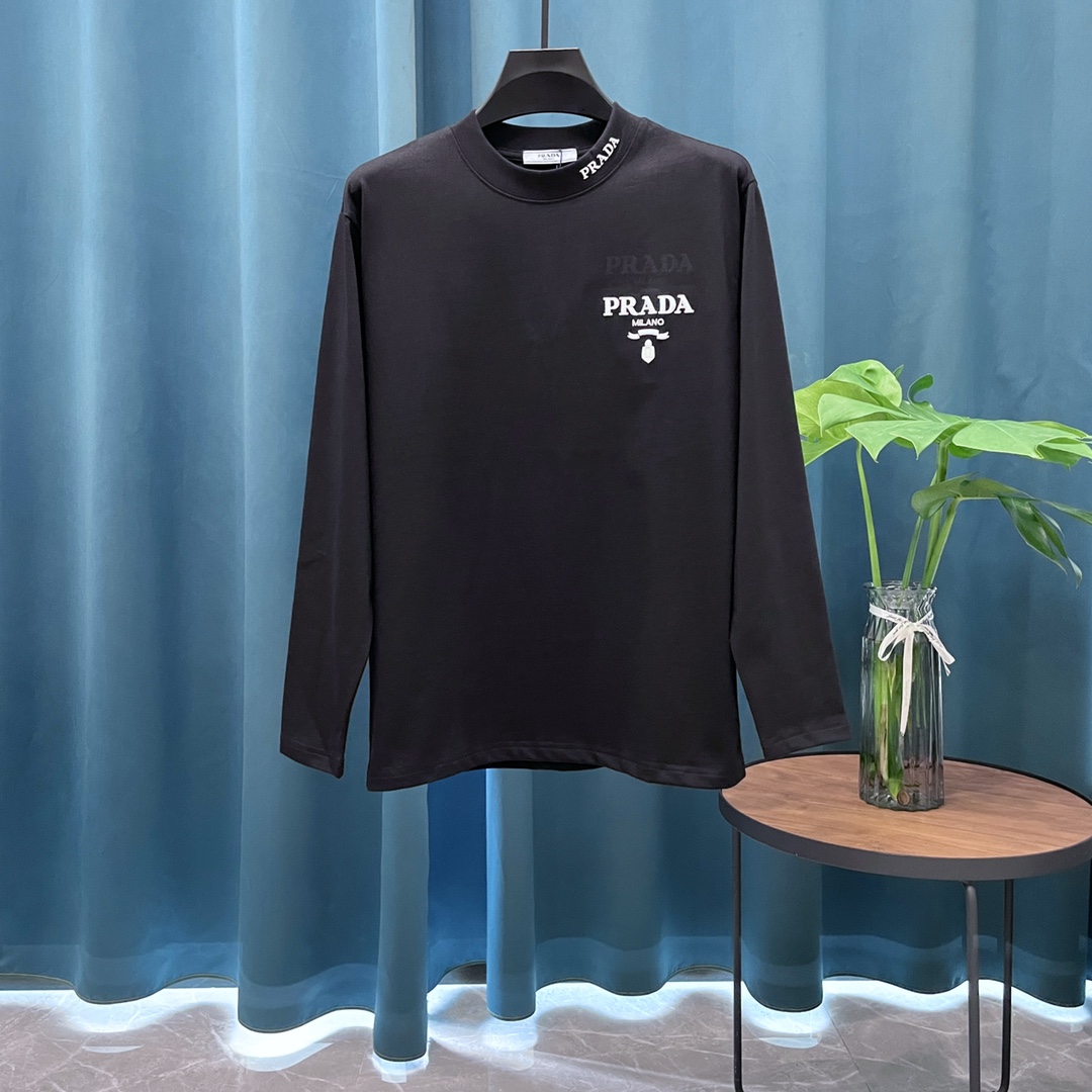 product_13