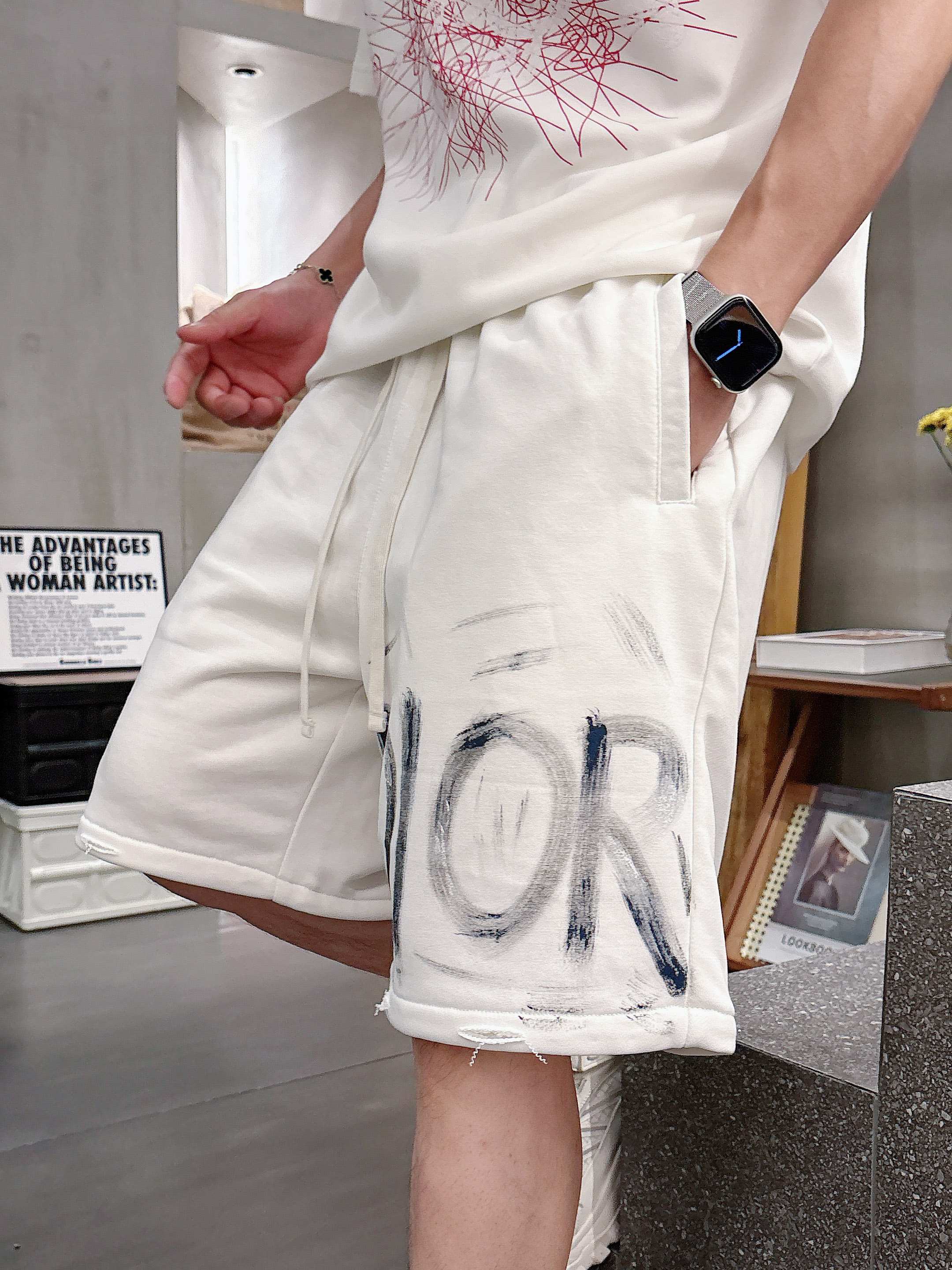 product_1