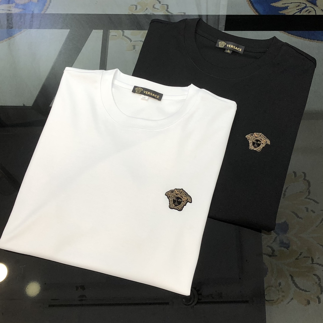 product_13