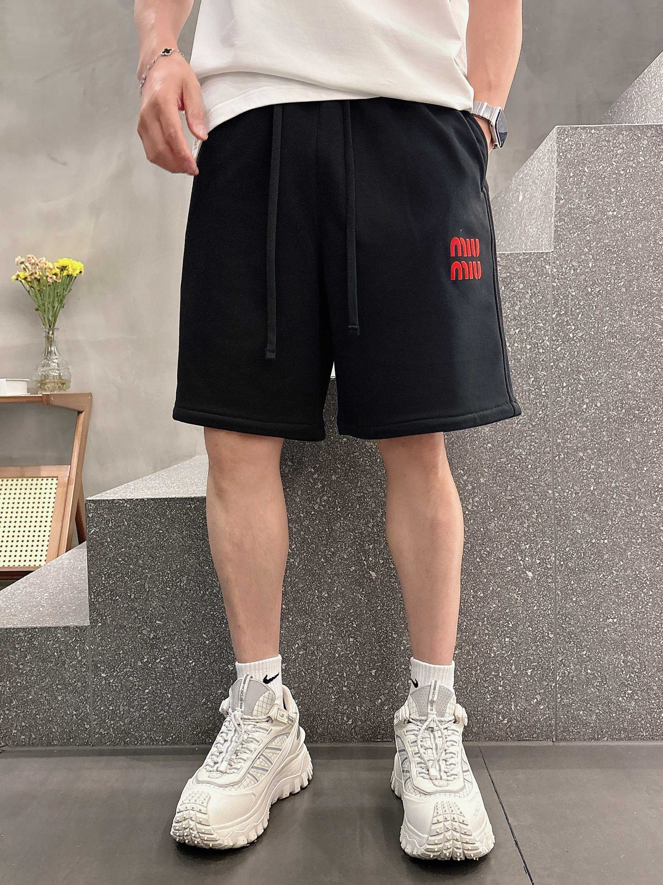 product_2