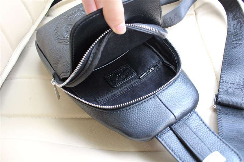 product_13