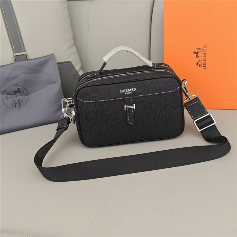 product_2