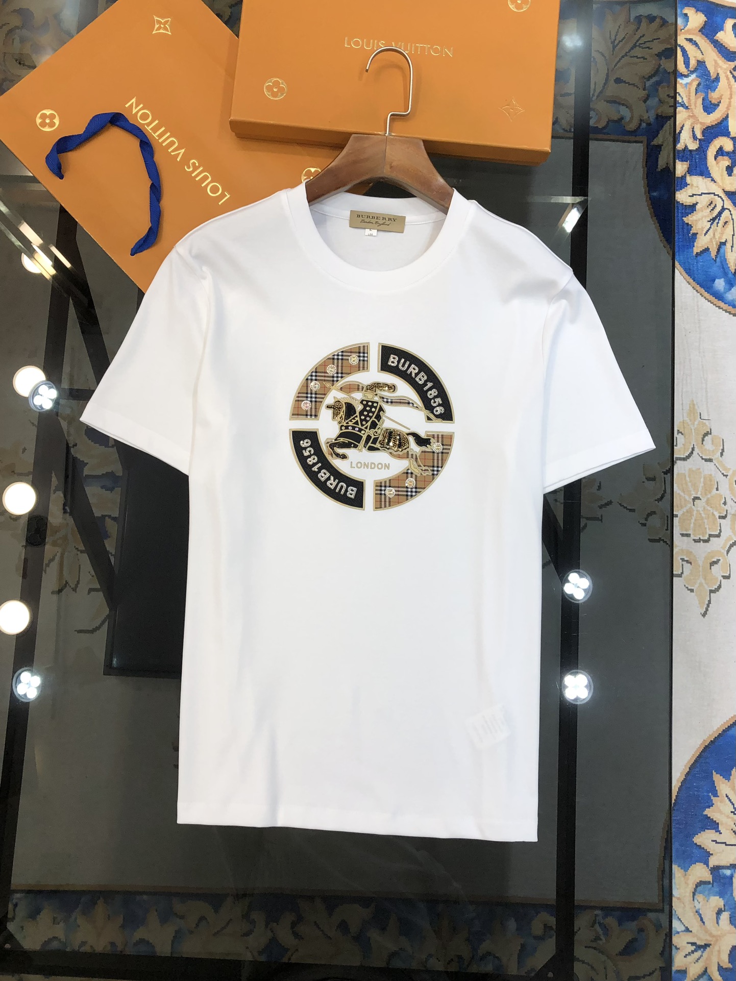 product_13