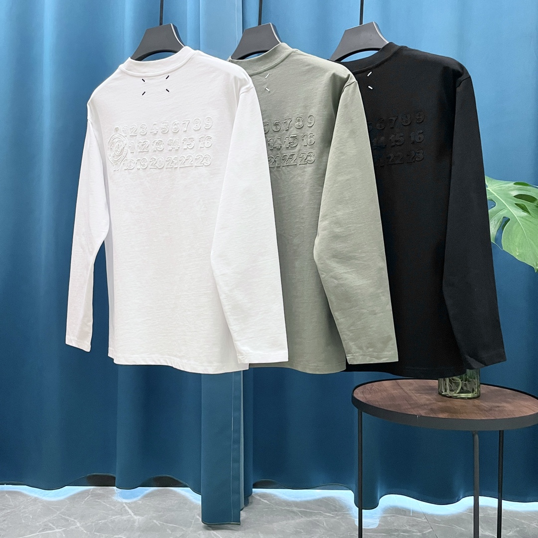 product_13