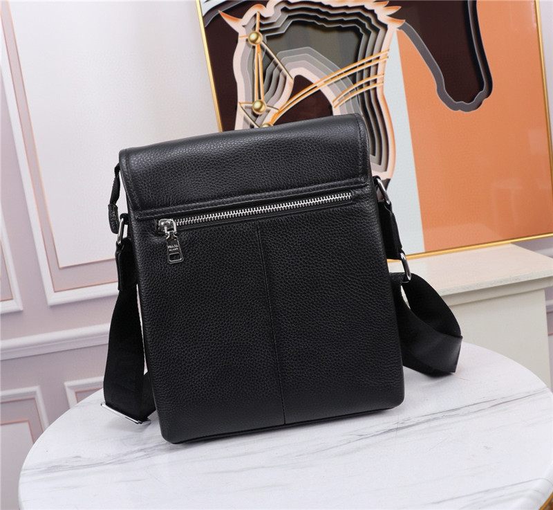 product_2