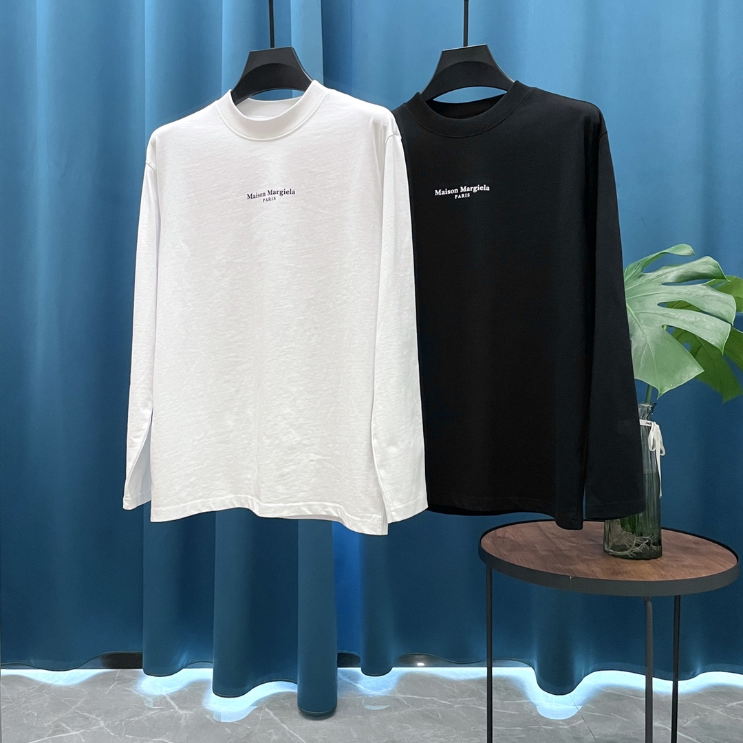 product_13
