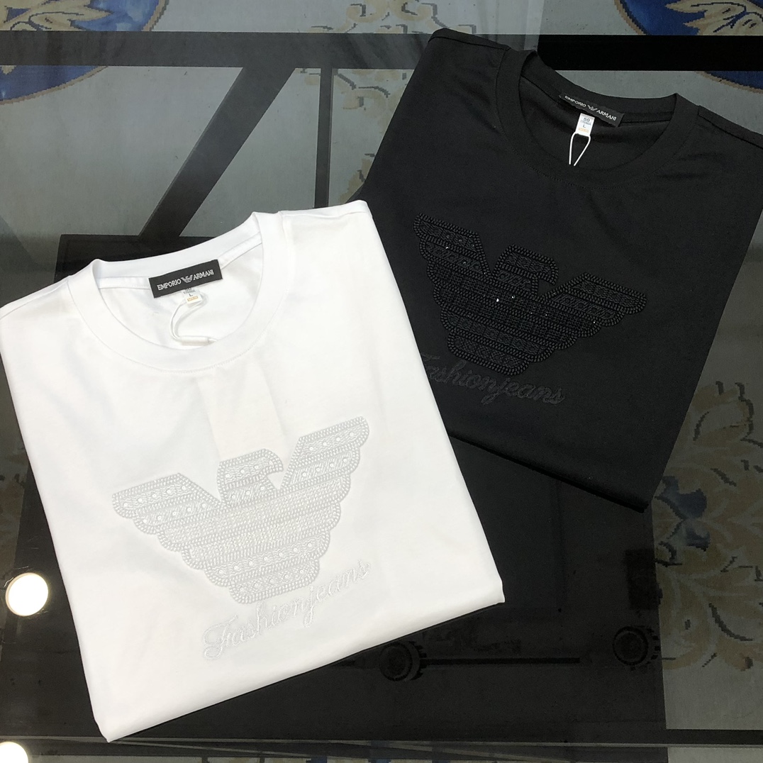 product_13