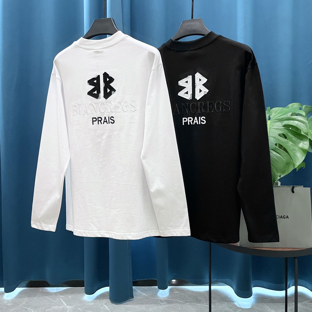 product_2