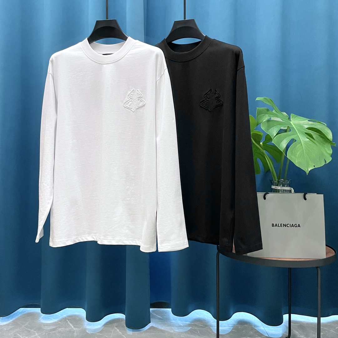 product_2