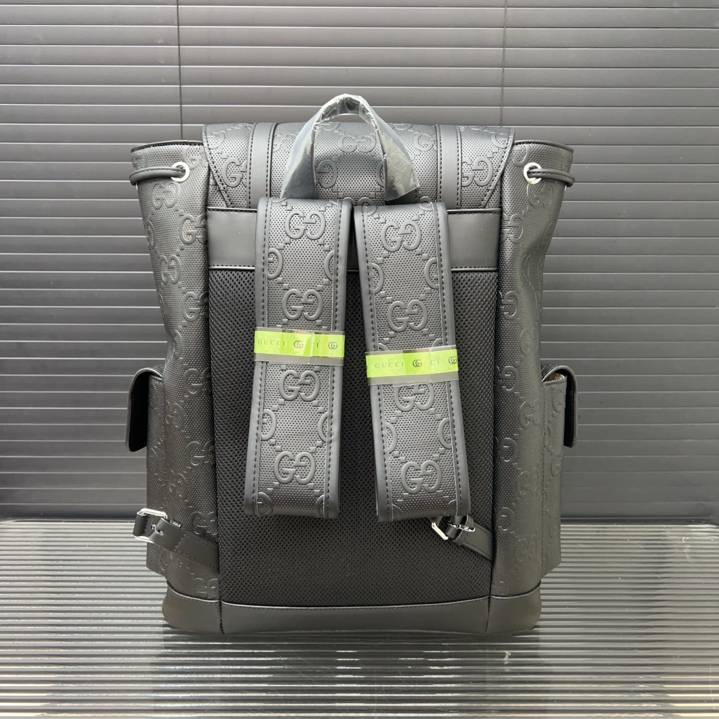 product_2