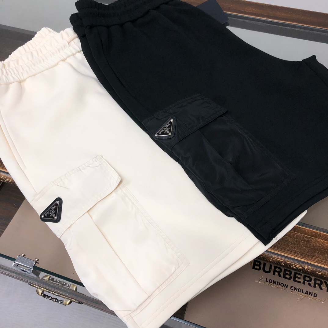 product_13
