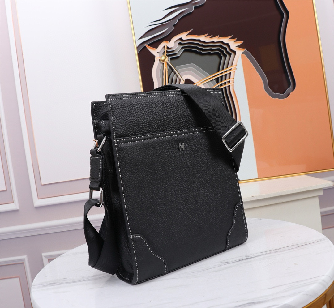 product_13