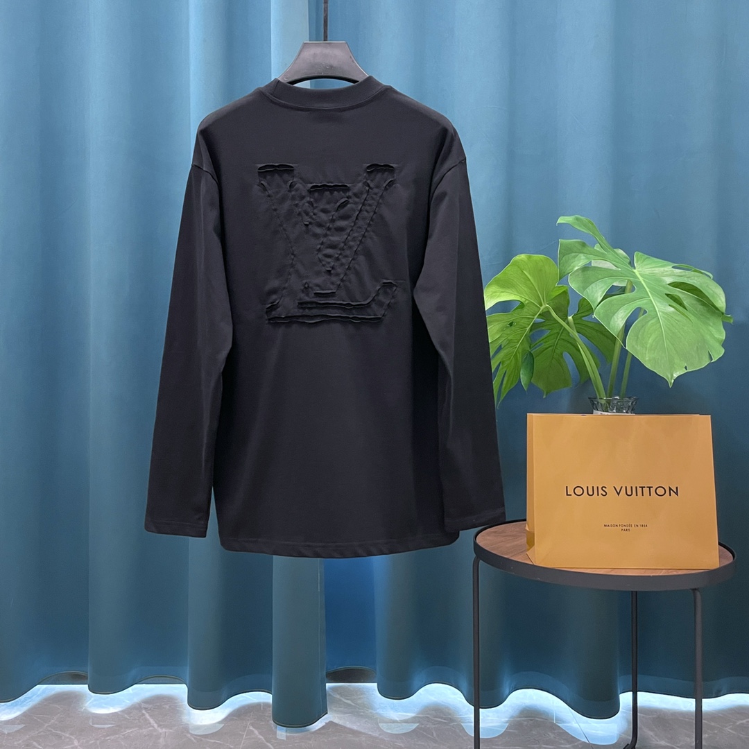 product_13