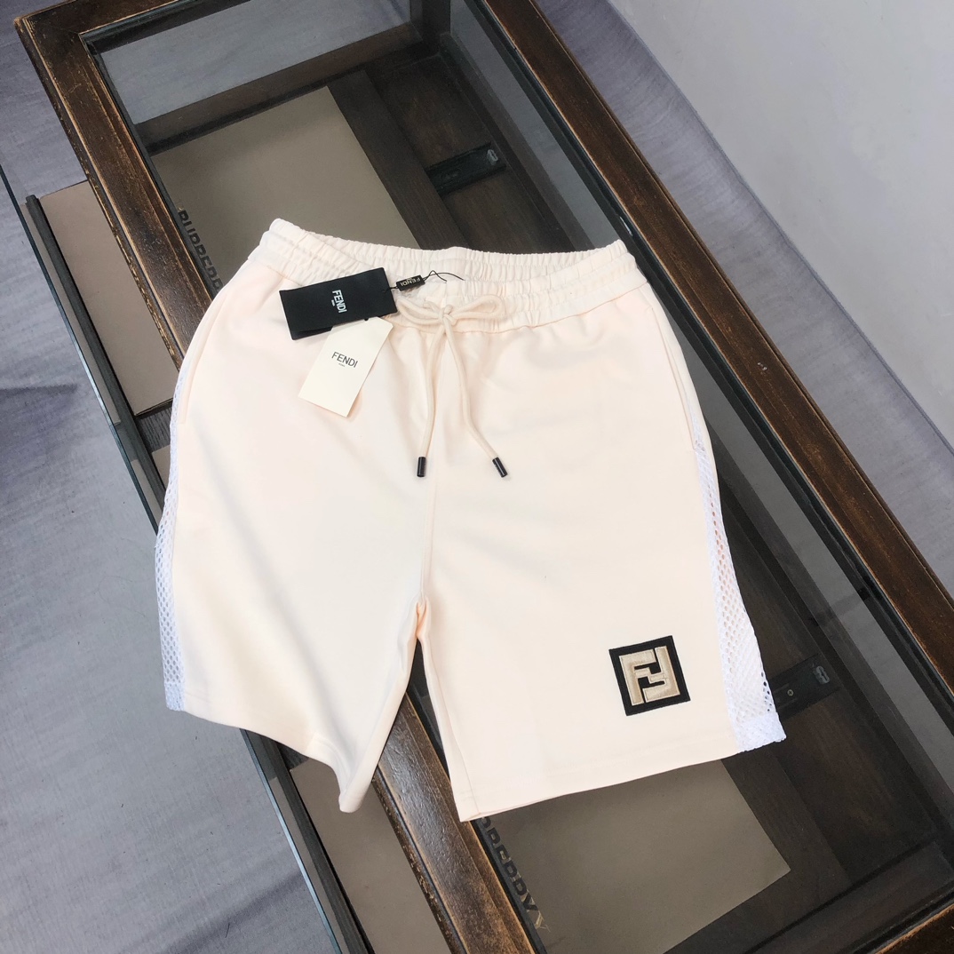 product_2
