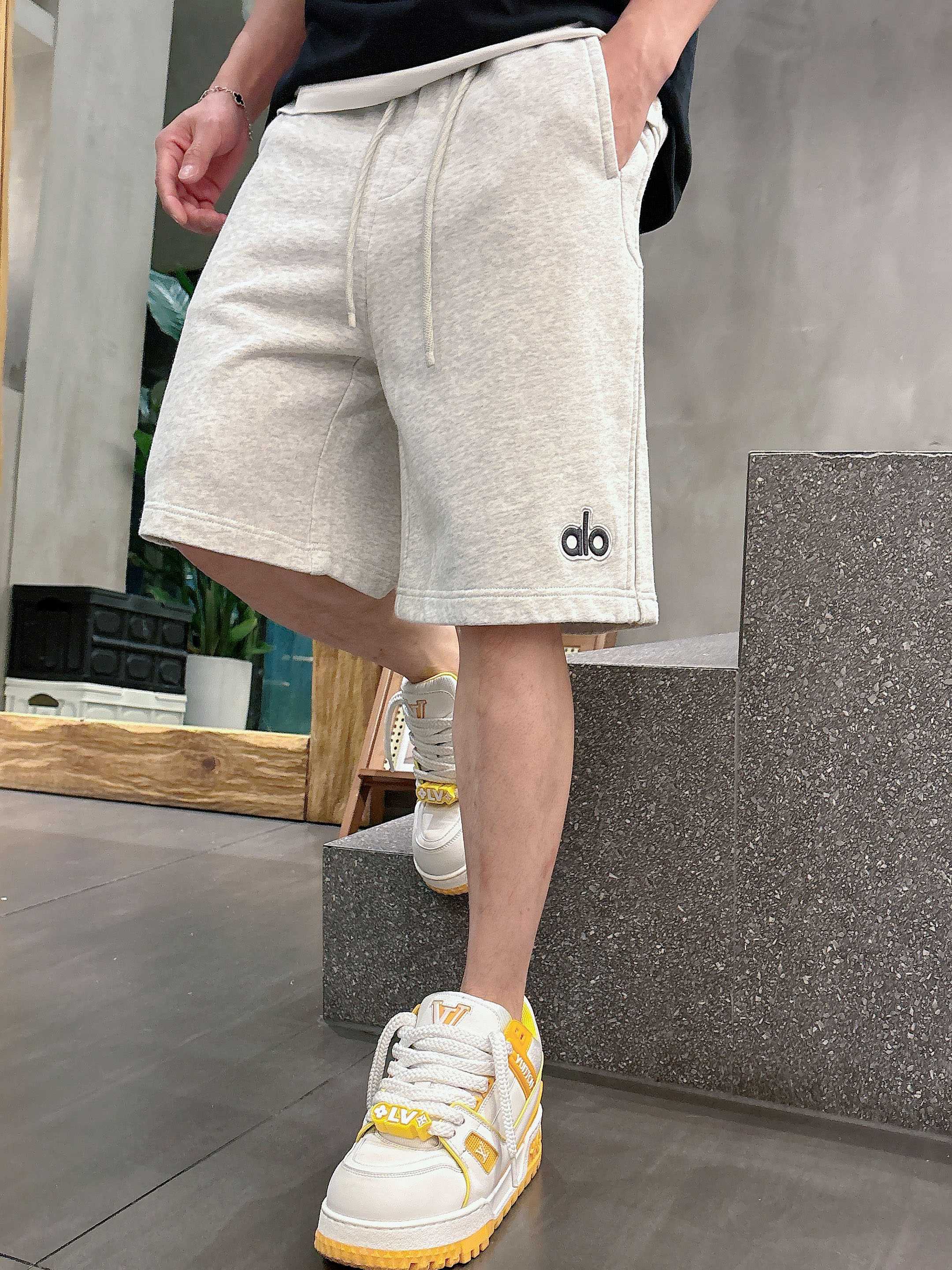 product_13