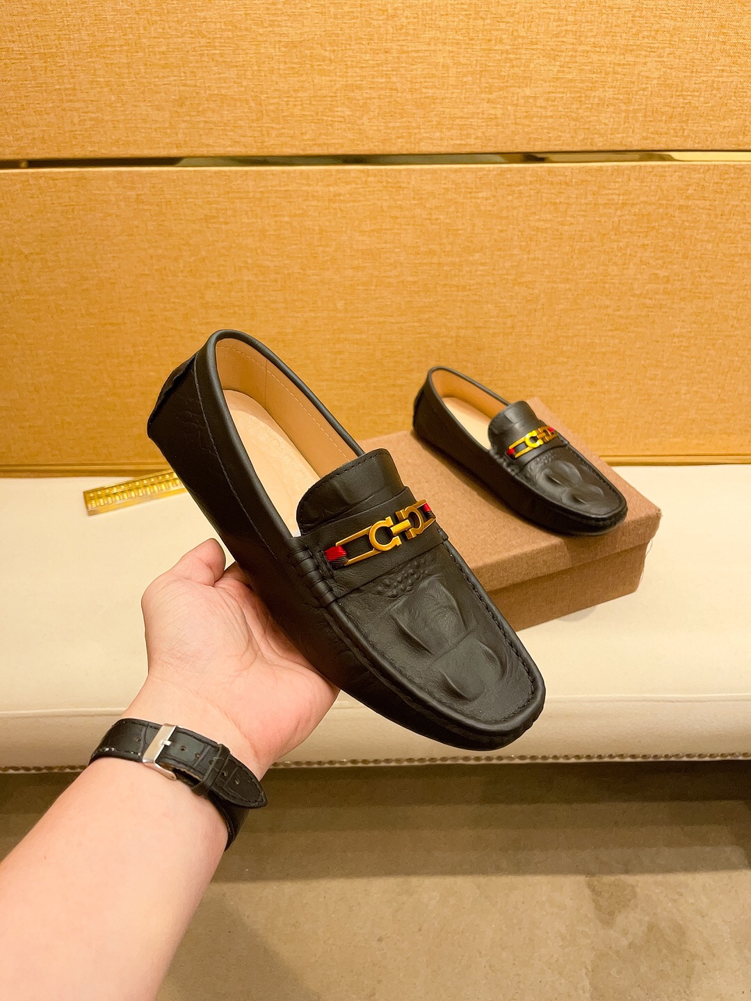product_4