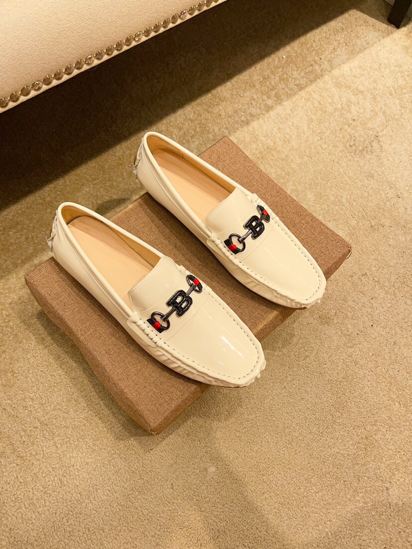 product_2