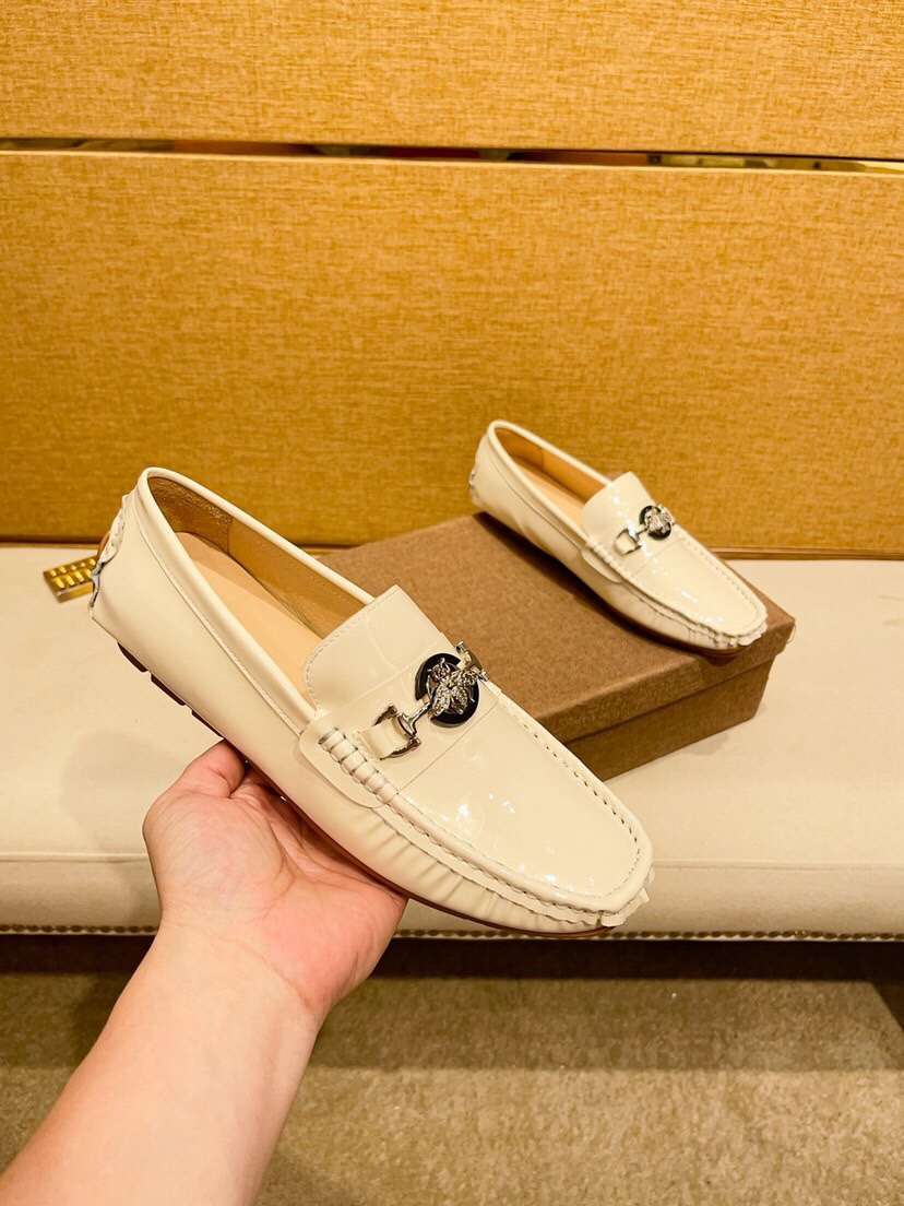 product_13
