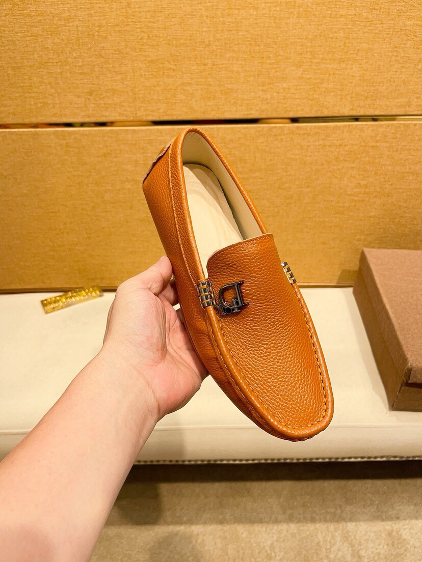 product_2