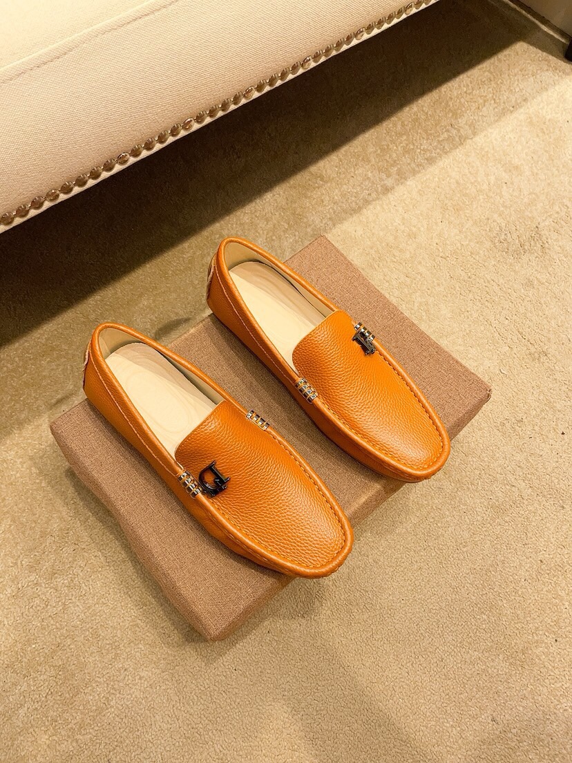 product_13