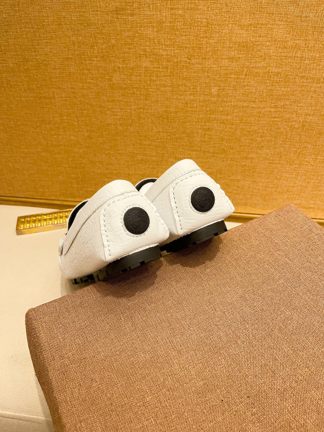 product_13