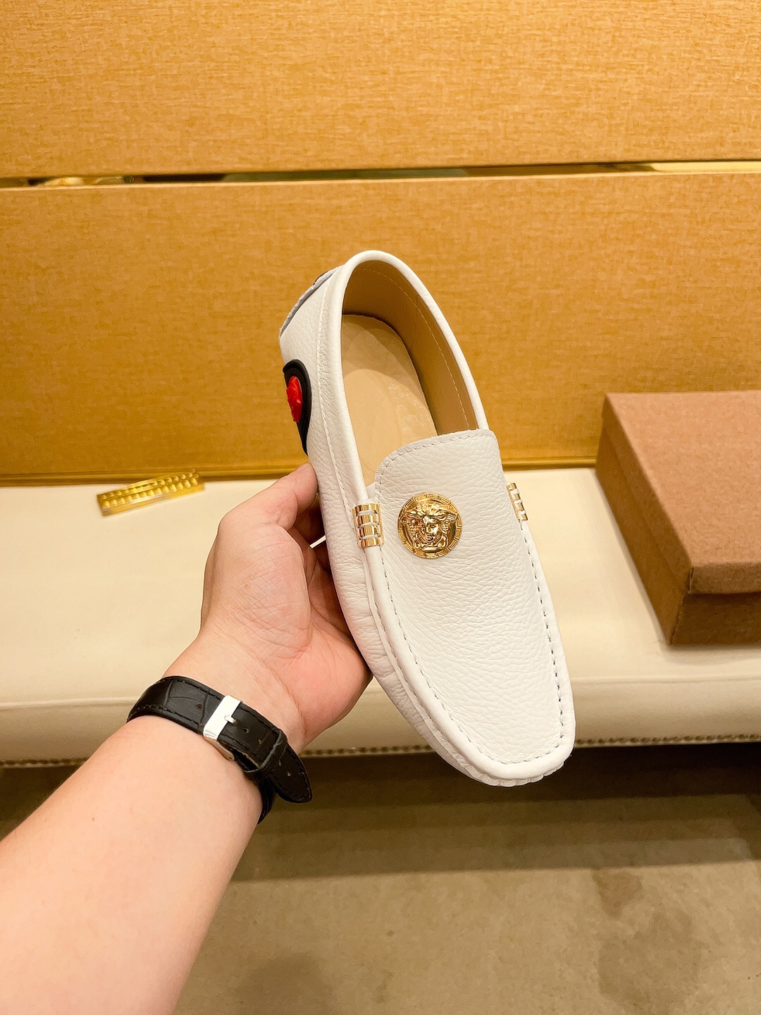 product_3