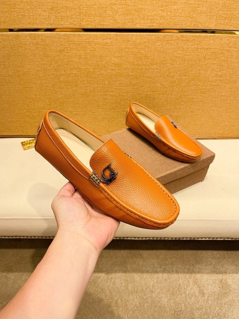 product_1