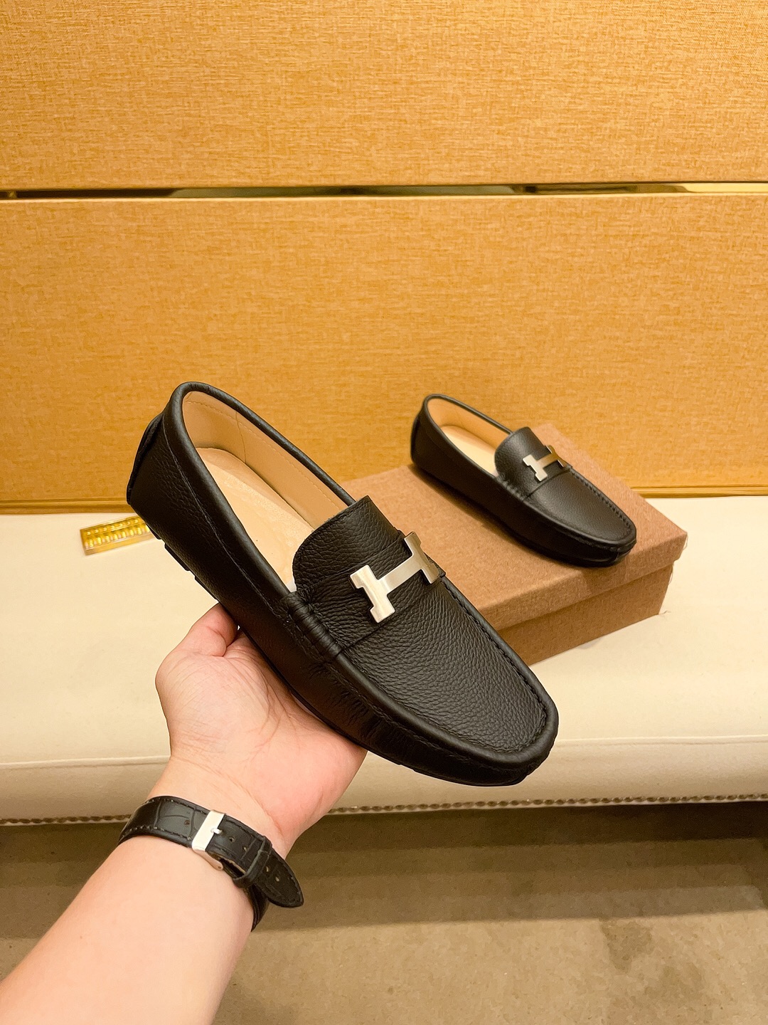 product_13