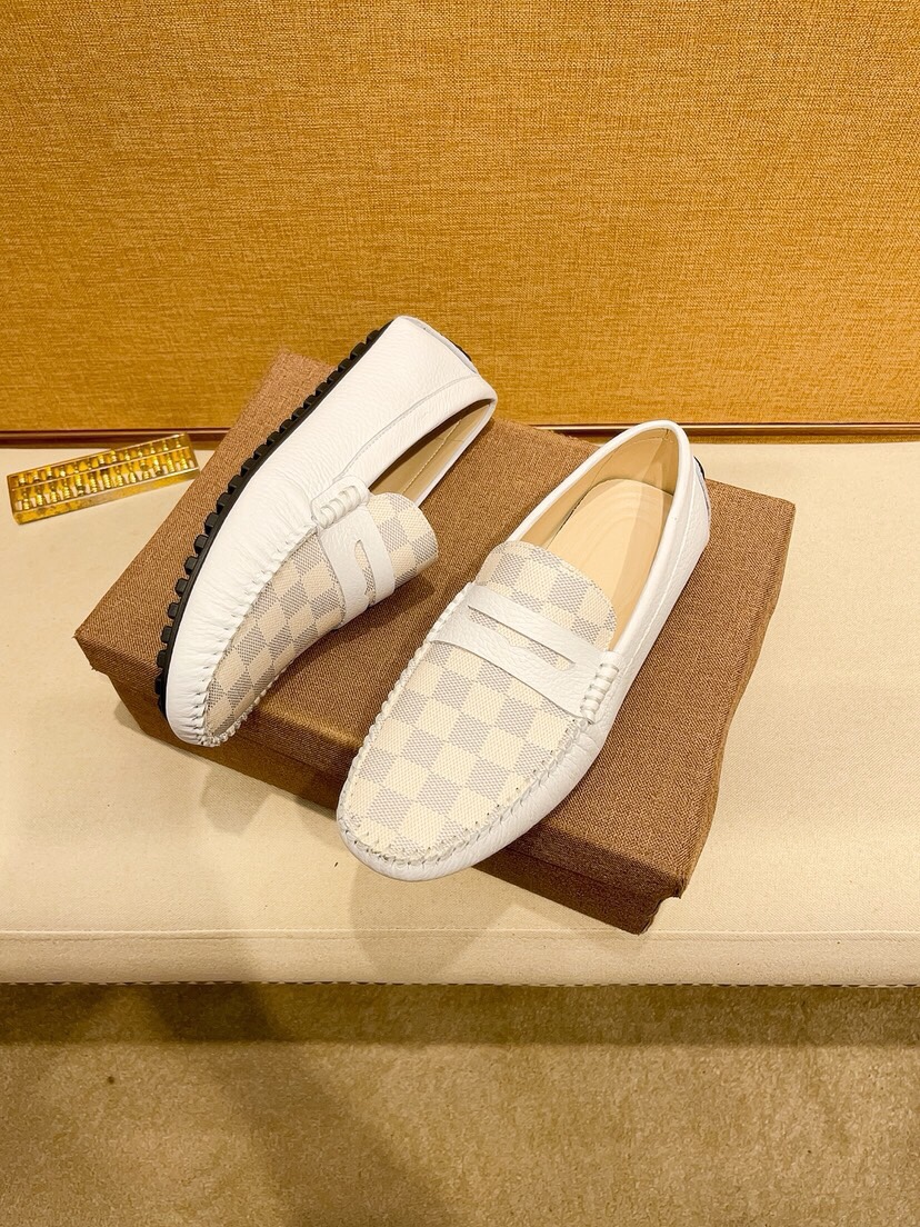 product_2