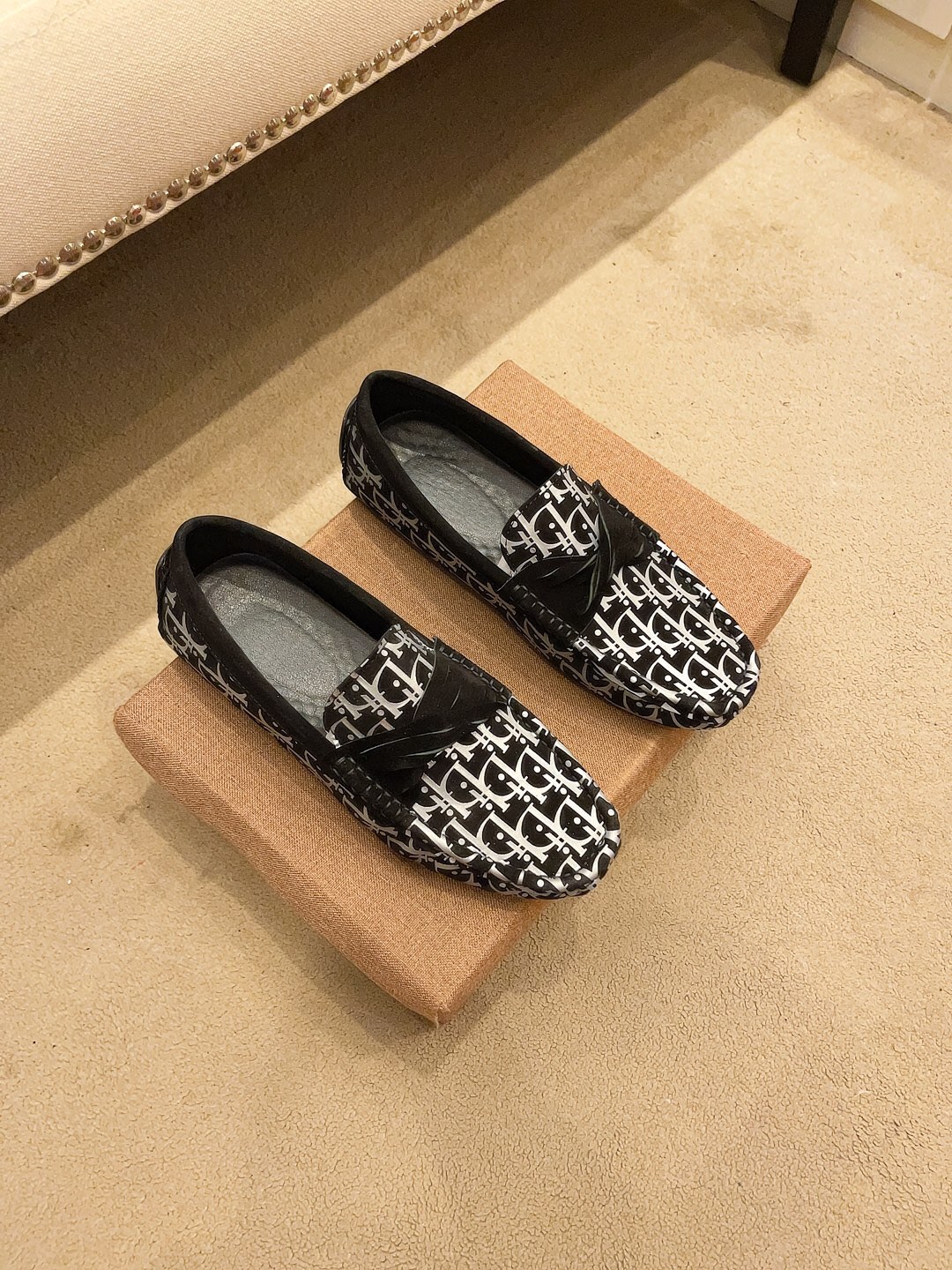 product_13