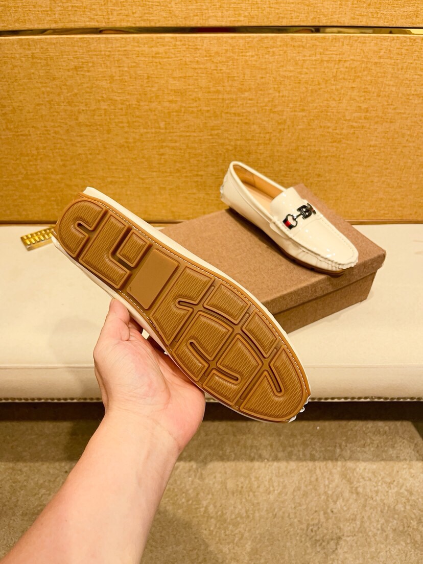 product_13
