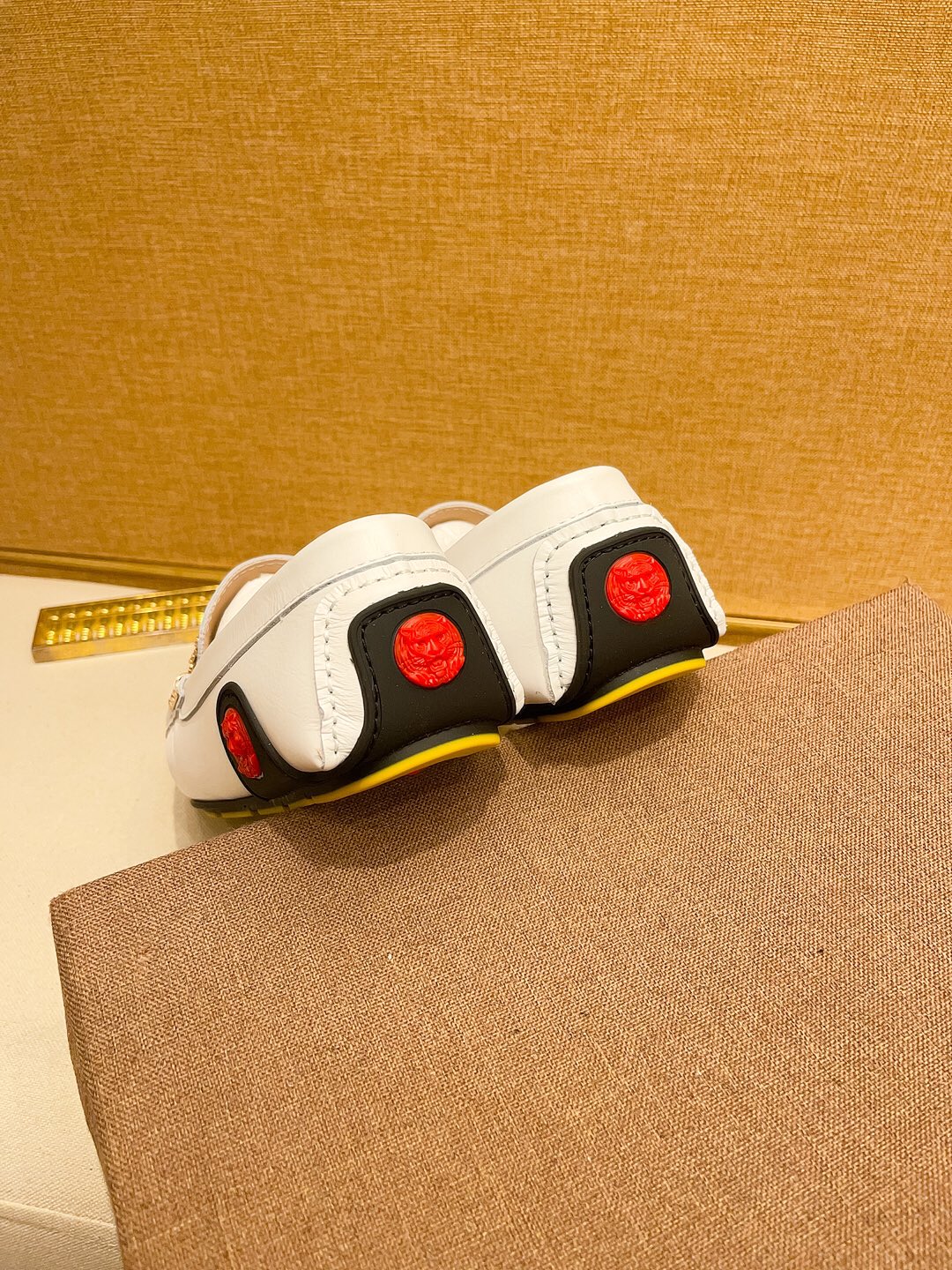 product_13